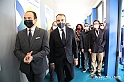 VBS_6730 - Inaugurazione Nitto Fan Village